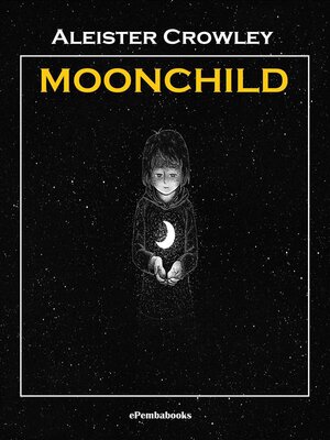 cover image of Moonchild (Annotated)